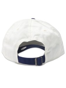 画像4: NIKE COOPERSTOWN CLUB UNSTRUCTURED CAP BK DODGERS SAIL/LOYAL BLUE (4)