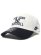 画像1: NIKE COOPERSTOWN CLUB UNSTRUCTURED CAP YANKEES 1927 SAIL/PITCH BL (1)