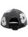 画像4: 【送料無料】DENIM TEARS CW GARMENT DYED CAP BLACK (4)