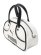 画像3: PUMA 1976 MICRO GRIP BAG-PUMA WHITE (3)