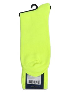 画像2: POLO RALPH LAUREN BEACH SHOP SLOUCHY BOOT SOCKS (2)