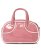 画像2: PUMA 1976 MICRO GRIP BAG-WILD PINK (2)