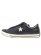 画像1: 【送料無料】SCHOTT CONVERSE ONE STAR Z SCHOTT (1)