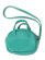 画像2: PUMA 1976 0.2L GRIP BAG KEYCHAIN-VIBRANT GREEN (2)