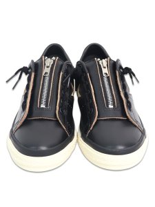 画像3: 【送料無料】SCHOTT CONVERSE ONE STAR Z SCHOTT (3)