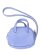 画像2: PUMA 1976 0.2L GRIP BAG KEYCHAIN-INTENSE LAVENDER (2)
