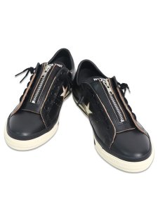 画像5: 【送料無料】SCHOTT CONVERSE ONE STAR Z SCHOTT (5)