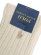 画像3: POLO RALPH LAUREN CLASSIC RAGG WITH EMB SOCKS (3)