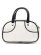 画像2: PUMA 1976 MICRO GRIP BAG-PUMA WHITE (2)