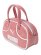 画像3: PUMA 1976 MICRO GRIP BAG-WILD PINK (3)