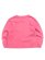 画像2: 【KIDS】CARHARTT KIDS TD LS GARMENT DYE POCKET TEE-PINK LEMON (2)