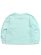 画像2: 【KIDS】CARHARTT KIDS TD LS GARMENT DYE POCKET TEE-MINT GREEN (2)