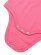 画像5: 【KIDS】CARHARTT KIDS INF LS POCKET BODYSUIT-MED PINK (5)