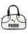画像1: PUMA 1976 MICRO GRIP BAG-PUMA WHITE (1)
