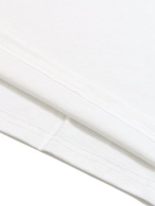 画像5: PUMA T7 RINGER TEE-PUMA WHITE (5)