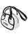 画像3: PUMA 1976 0.2L GRIP BAG KEYCHAIN-PUMA WHITE (3)