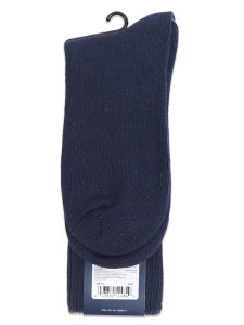 画像2: POLO RALPH LAUREN ORIGINAL LABEL LOGO CREW SOCKS (2)