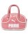 画像1: PUMA 1976 MICRO GRIP BAG-WILD PINK (1)
