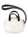 画像2: PUMA 1976 0.2L GRIP BAG KEYCHAIN-PUMA WHITE (2)