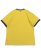 画像2: PUMA T7 RINGER TEE-DAZZLING YELLOW (2)