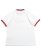 画像2: PUMA T7 RINGER TEE-PUMA WHITE (2)