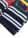 画像5: POLO RALPH LAUREN POLO TIGER CREW 6PK SOCKS (5)