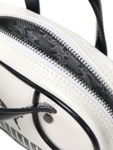 画像6: PUMA 1976 MICRO GRIP BAG-PUMA WHITE (6)