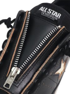 画像8: 【送料無料】SCHOTT CONVERSE ONE STAR Z SCHOTT (8)