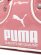 画像5: PUMA 1976 MICRO GRIP BAG-WILD PINK (5)