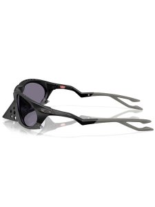 画像3: 【送料無料】OAKLEY PLANTARIS MATTE BLACK/PRIZM GREY (3)