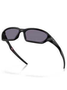 画像4: 【送料無料】OAKLEY TERRAFORMA BLACK/PRIZM GREY (4)