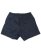 画像2: 【送料無料】REIGNING CHAMP ECONYL NYLON RIPTIDE STANDARD SWIM SHORT 5" NAVY (2)