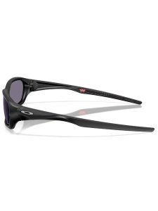 画像3: 【送料無料】OAKLEY TERRAFORMA BLACK/PRIZM GREY (3)
