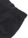 画像5: 【送料無料】REIGNING CHAMP MIDWEIGHT TERRY STANDARD SWEATSHORT 7" BLACK (5)