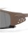 画像5: 【送料無料】OAKLEY PLANTARIS SQ PRIZM BLACK/MAHOGANY (5)
