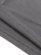 画像5: 【送料無料】REIGNING CHAMP MIDWEIGHT JERSEY FADEAWAY STANDARD TEE FADED STONE (5)