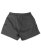 画像2: 【送料無料】REIGNING CHAMP ECONYL NYLON RIPTIDE STANDARD SWIM SHORT 5" CARBON (2)