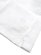 画像5: 【送料無料】REIGNING CHAMP LINEN RETREAT RELAXED CAMP SHIRT WHITE (5)