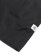画像7: 【送料無料】REIGNING CHAMP ECONYL NYLON RIPTIDE STANDARD SWIM SHORT 5" BLACK (7)