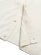 画像4: 【送料無料】REIGNING CHAMP COTTON LINEN PIAZZA SHIRT IVORY (4)