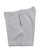 画像3: 【送料無料】REIGNING CHAMP MIDWEIGHT TERRY STANDARD SWEATSHORT 7" HGREY (3)