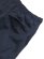 画像5: 【送料無料】REIGNING CHAMP ECONYL NYLON RIPTIDE STANDARD SWIM SHORT 5" NAVY (5)