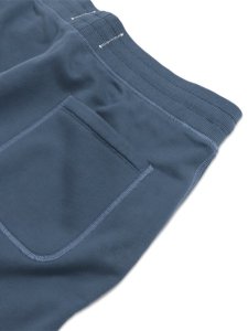 画像5: 【送料無料】REIGNING CHAMP MIDWEIGHT TERRY STANDARD SWEATSHORT 7" BERMUDA (5)