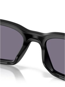 画像6: 【送料無料】OAKLEY TERRAFORMA BLACK/PRIZM GREY (6)