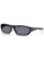 画像1: 【送料無料】OAKLEY TERRAFORMA BLACK/PRIZM GREY (1)