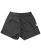 画像1: 【送料無料】REIGNING CHAMP ECONYL NYLON RIPTIDE STANDARD SWIM SHORT 5" CARBON (1)