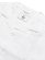 画像3: 【送料無料】REIGNING CHAMP LINEN RETREAT RELAXED CAMP SHIRT WHITE (3)