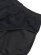 画像8: 【送料無料】REIGNING CHAMP ECONYL NYLON RIPTIDE STANDARD SWIM SHORT 5" BLACK (8)