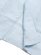 画像4: 【送料無料】REIGNING CHAMP LINEN RETREAT RELAXED CAMP SHIRT LIGHT BLUE (4)