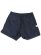 画像1: 【送料無料】REIGNING CHAMP ECONYL NYLON RIPTIDE STANDARD SWIM SHORT 5" NAVY (1)
